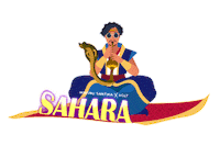 Vicky Que Pasa Sticker by SHVR