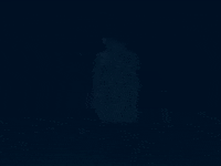 Ride GIF by twenty one pilots