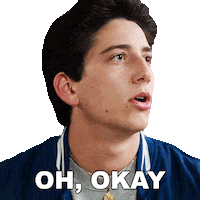 Episode104 Milomanheim Sticker by Paramount+