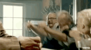 pink pink trouble p!nk GIF