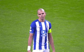 Come On What GIF by UEFA