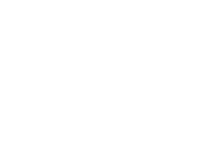 Winner Sweepstakes Sticker by CVS