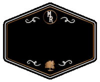 marbleridgefarms sale meat beef lamb Sticker