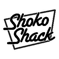 One Truffle To Rule Them All Sticker by OLIVA