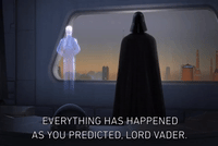 season 2 rebels GIF by Star Wars