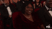 Doris Hancox GIF by Emmys
