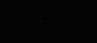 feelmini feelmini feelminiit feelminivideo GIF