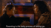 The Fosters Love GIF by Good Trouble