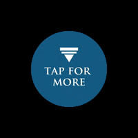 GIF by homesrep