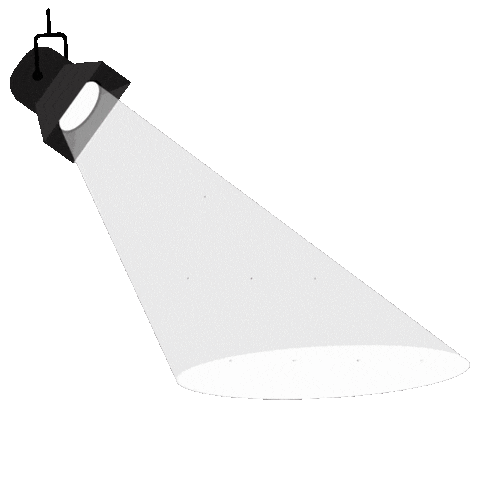 LValientes giphyupload girl boss negocios jefaza Sticker