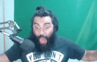 Eltvsintv GIF