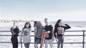 GIF by L2M