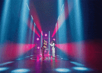 Music Video Kiss GIF by The Tonight Show Starring Jimmy Fallon