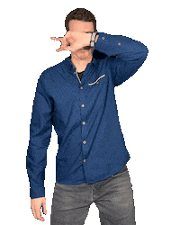 Dance What Sticker by Immobilienfotograf