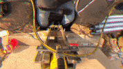 BayAreaUnderpinning foundation repair bay area underpinning GIF