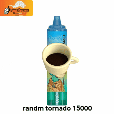 jamesbrown000 giphygifmaker giphyattribution randm tornado 15000 GIF