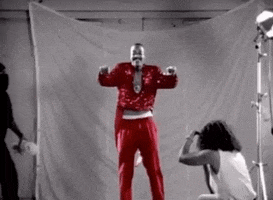 true to the game GIF by Ice Cube