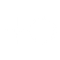 Be Positive Positivity Sticker by Positive Outlook Clothing