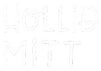 Golf Krot Sticker