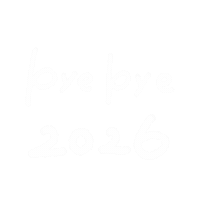 バイバイ Sticker