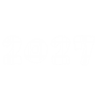 新年 Sticker
