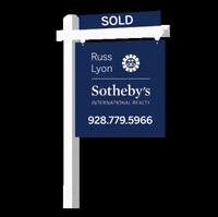 russlyonsir real estate sold flagstaff russ lyon sothebys international realty GIF