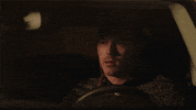 deacon GIF by Nashville on CMT