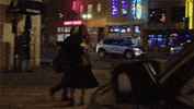 deacon GIF by Nashville on CMT