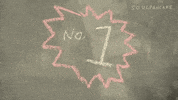 kid president love GIF by SoulPancake