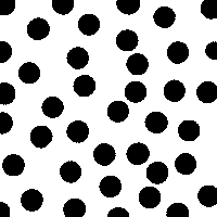 Confetti Sticker by Simple & Sentimental