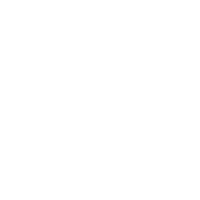 Hooray Sticker by Simple & Sentimental