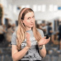 Swatio GIF by Swat.io Social Media Management