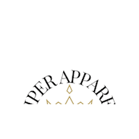 Viperdresses  Sticker