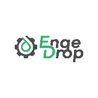 Pda Enge Sticker by Grupo Solferti