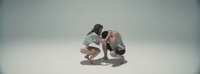 GIF by Walk The Moon