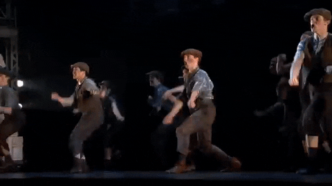 mrpoochsmooch giphyupload GIF