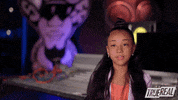 Wait What Rap GIF by TrueReal