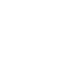 Hannahrogers Sticker by TheModernGirl