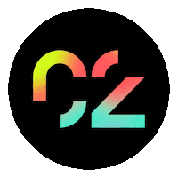 Sticker by C2 Montreal