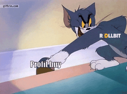 Asuxus giphyupload gambling rollbit GIF