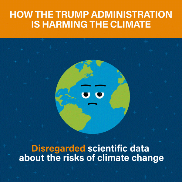 worldresources  GIF