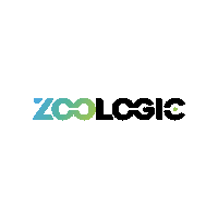 Ecommerce Marketing Agency Sticker by ZOOLOGIC