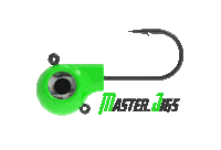 Football Mj Sticker by MasterJigs