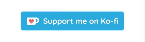 Fi Buymeacoffee GIF by Ko-fi