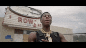 Nba Youngboy GIF by YoungBoy Never Broke Again