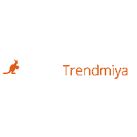 trendmiya hediye hediyelik kurumsal hediye trendmiya kurumsal Sticker