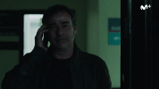 la zona GIF