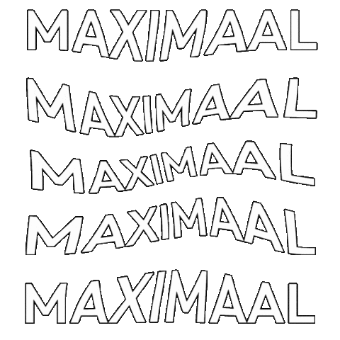 Bier Papa Sticker by papalauda