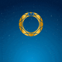 GIF by Banco CUSCATLAN