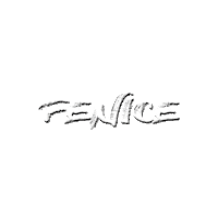 fenicepallavolo fenice fenice pallavolo pallavolo roma fenice pallavolo roma Sticker